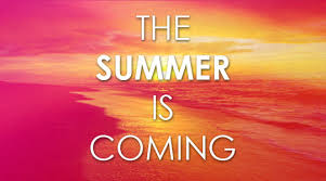 HardyServ's tweet photo. Will your business A/C be ready for the summer heat? Hardy Services offers individualized Preventive Maintenance Plans to keep you cool this summer. Now is the time to order new equipment for the summer. 205-591-5678 #Hardymakelifebetter https://t.co/EidacpxPqY