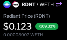 Gödel afk tweet media