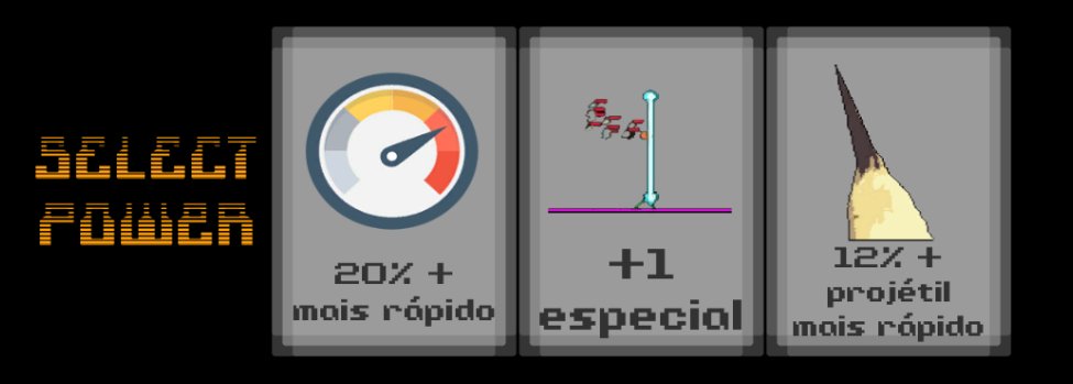 RoguelikeRetro's tweet photo. I just changed the display of cards, replacing image with text with image separated from text, translating texts in 9 languages.
#attackofthetimelord #casualgames #retrogaming #unity3d #gamedevelopment #madewithunity #indiegame #indiedev #indiedeveloper #Unity https://t.co/R9xHfy3Bi7
