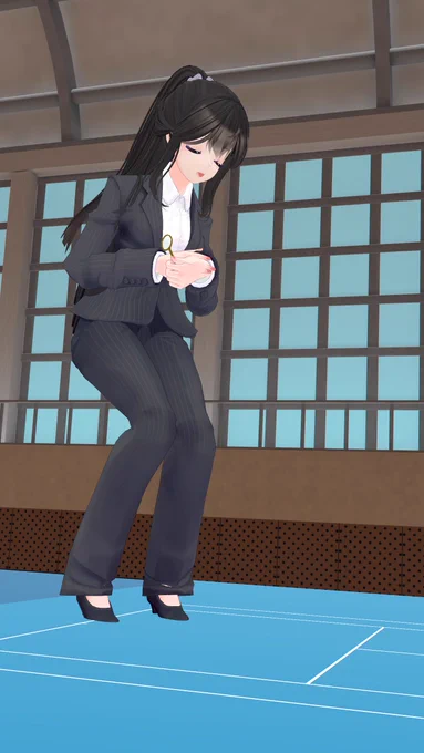 #おうつちのVRC日記
今日ものびしろがすごい
リクルスさんがせばくんになってたので一緒に撮ってもらった!ありがとうございます!!
いわし
デカすぎんだろ…… 