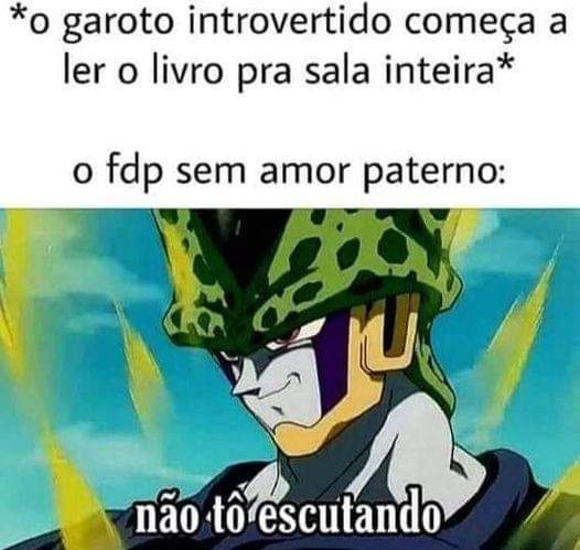 shitpostverdade's tweet photo. https://t.co/uPpMVGw5xa