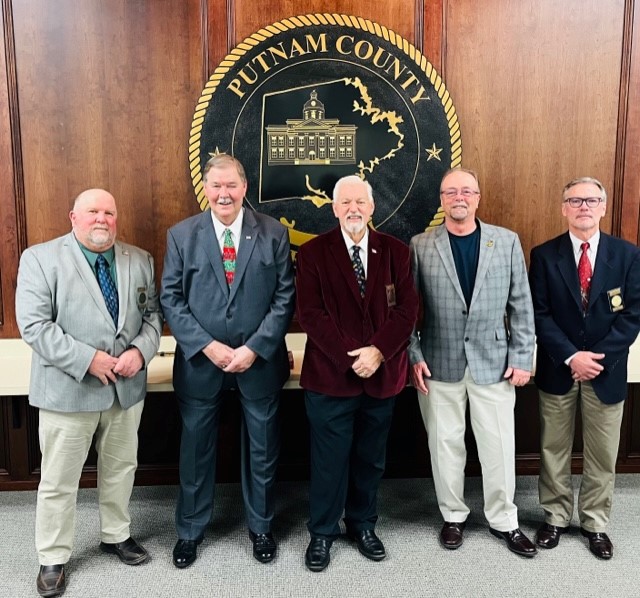 January Newsletter

conta.cc/3QOxr7L