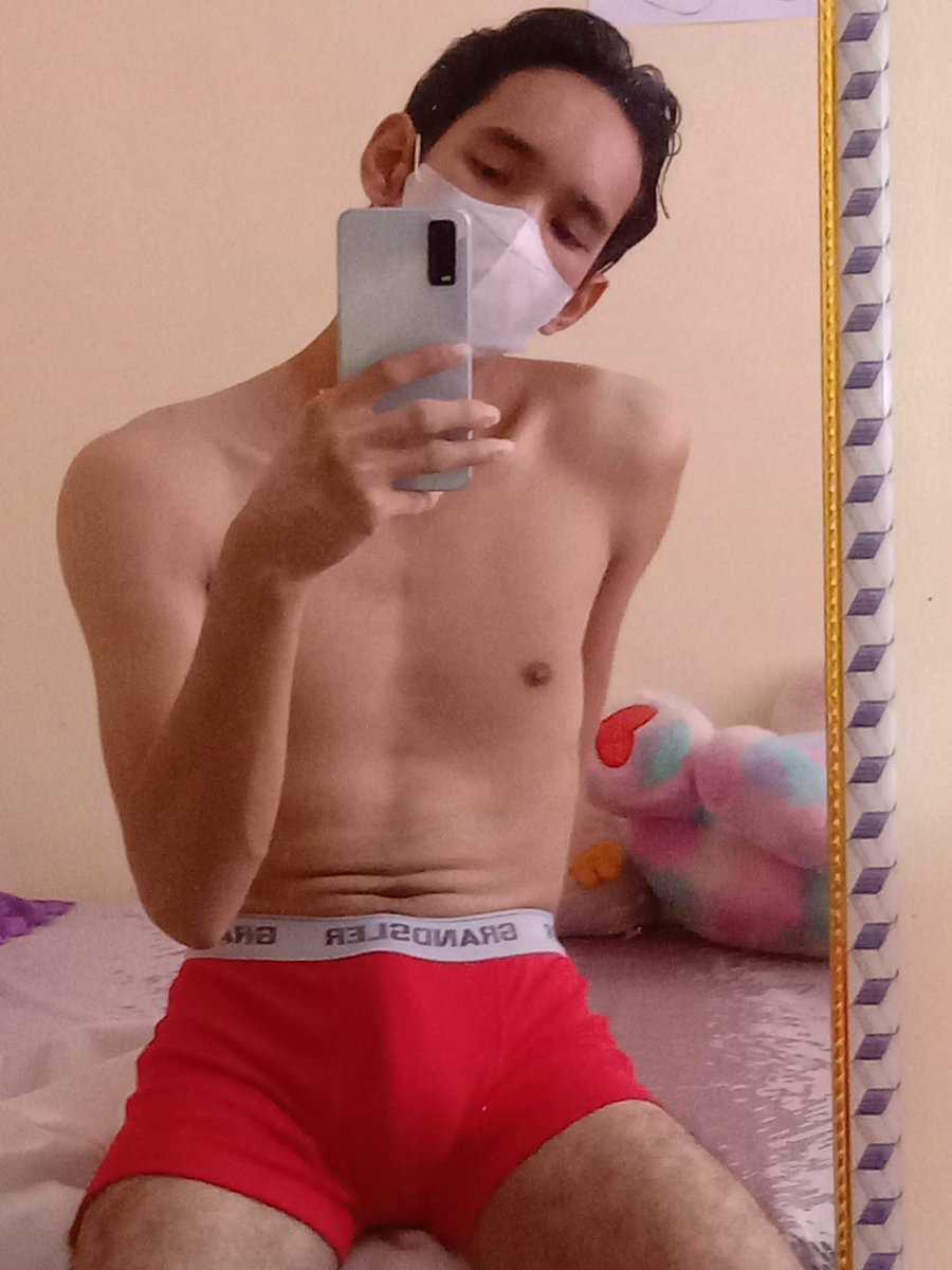 Sibalpogi's tweet photo. Big boy na https://t.co/K1MpqqqdBL