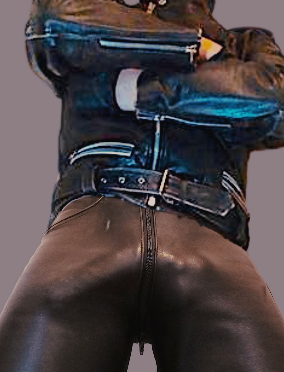 RubberbikerB's tweet photo. https://t.co/QY0t1Ex0F5