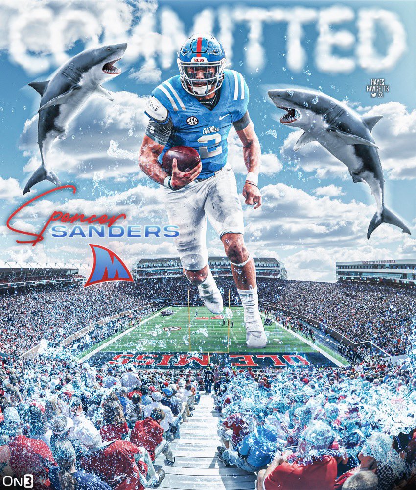 'So you will find favor and good success in the sight of God and man. Trust in the Lord with all your heart, and do not lean on your own understanding. In all your ways acknowledge him, and he will make straight your paths. ' PROVERBS 3:4-6 @Hayesfawcett3 appreciate the edit