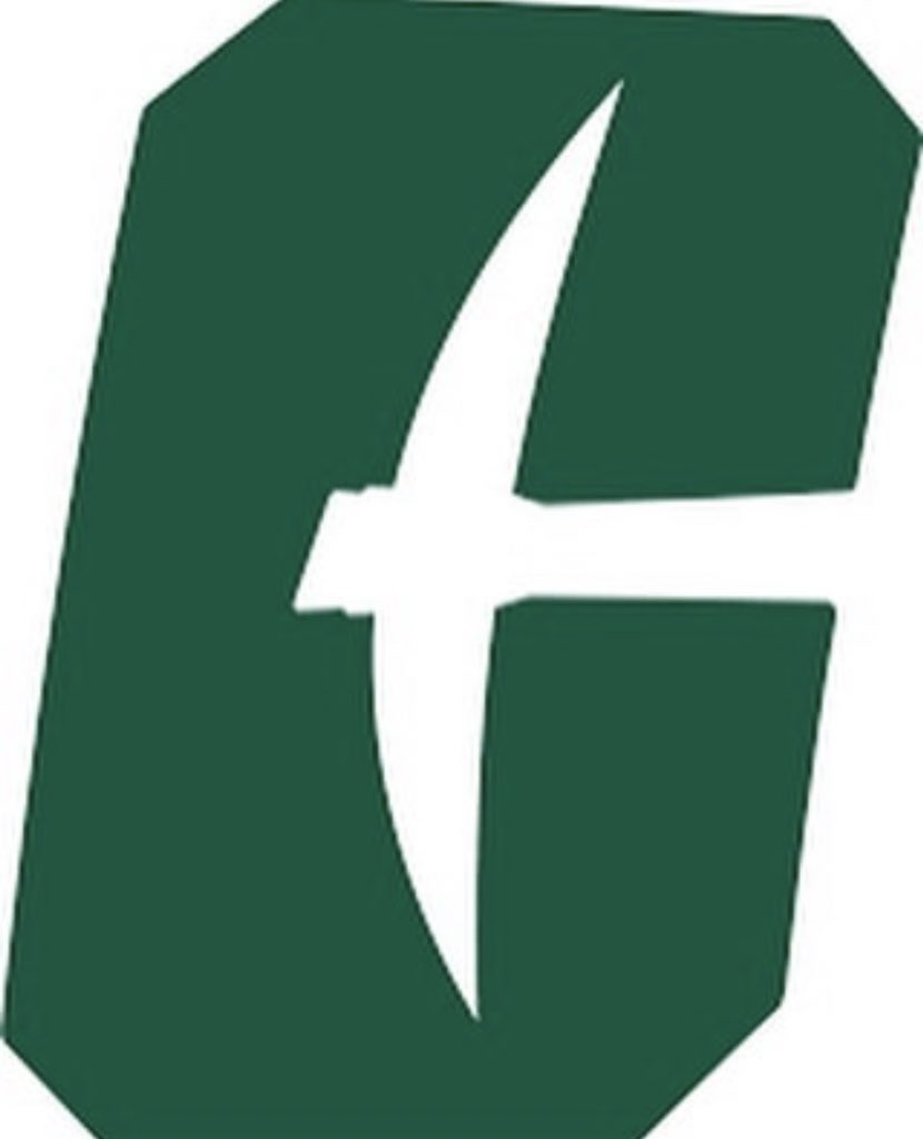 Demarion Reynolds tweet media