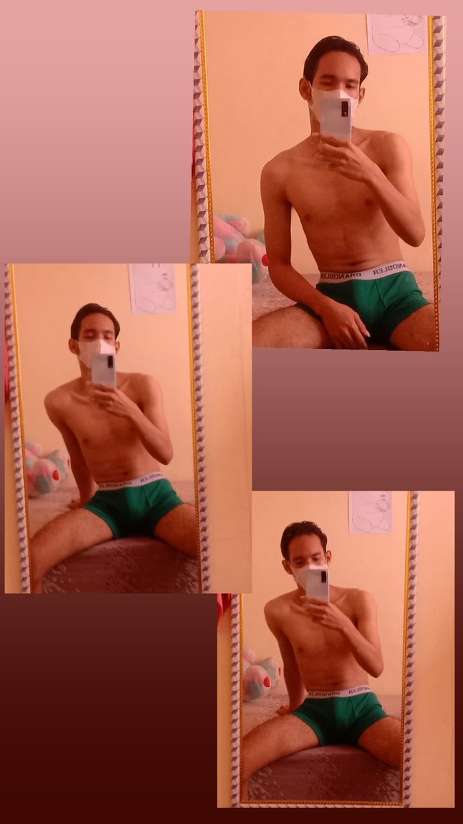Sibalpogi's tweet photo. Sino favorite color ang green?kantotin ko na https://t.co/qc0VBeP5EZ