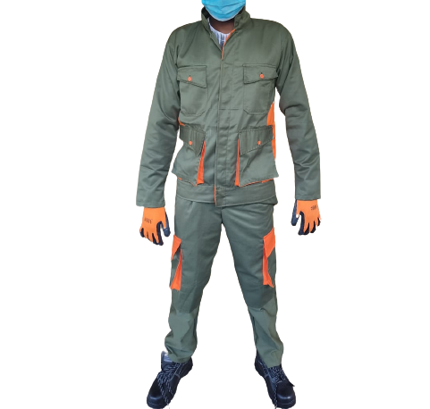 NgahuMwangi's tweet photo. Safety Overalls
Call or whatsapp 0727730354
Naivasha
Chebukati
Dolly Parton
Kisii
Kwambox
Safaricom
Afric
Azimio
#Ukraine️
Mt Kenya
Uhuru Kenyatta https://t.co/RVKeLnnkOC