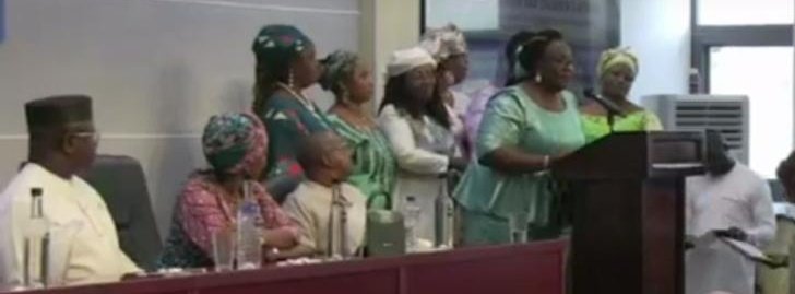 Foundation for Rural and Urban Transformation tweet media