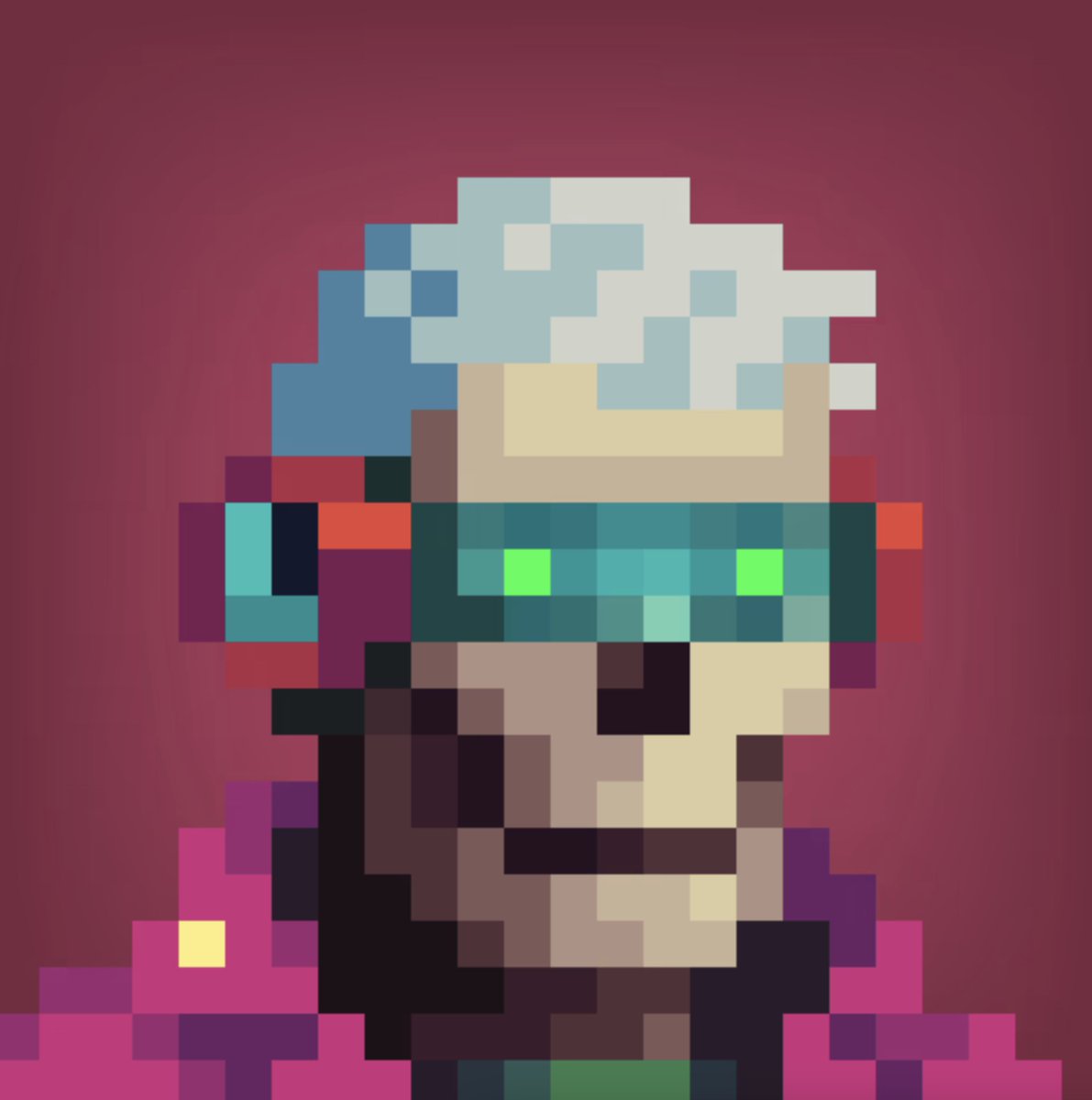 Elodrawz.eth tweet media