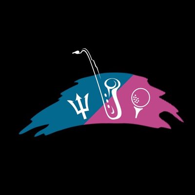 Barbados Jazz Excursion & Golf Weekend tweet media