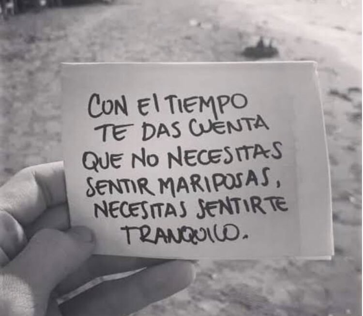 Vortex Agency (@vertexreach) on Twitter photo 