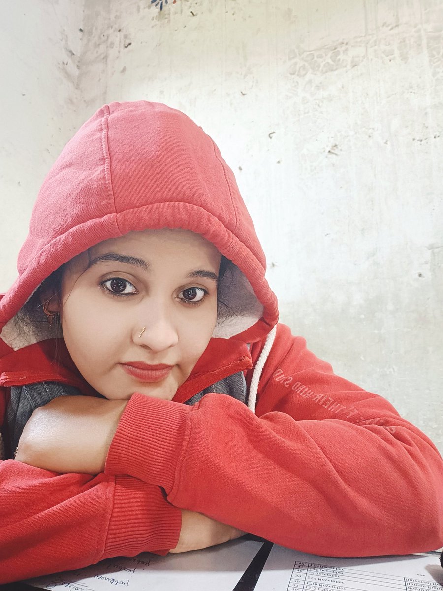 Shabnam Shaikh tweet media