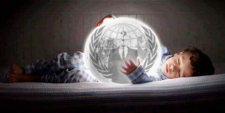 wateenalrwh's tweet photo. #anonymous #saveTheChildren
#OpDeathEaters #OpAlice #OpPedoHunt #OpExposeCPS https://t.co/X1NOHBkZf9