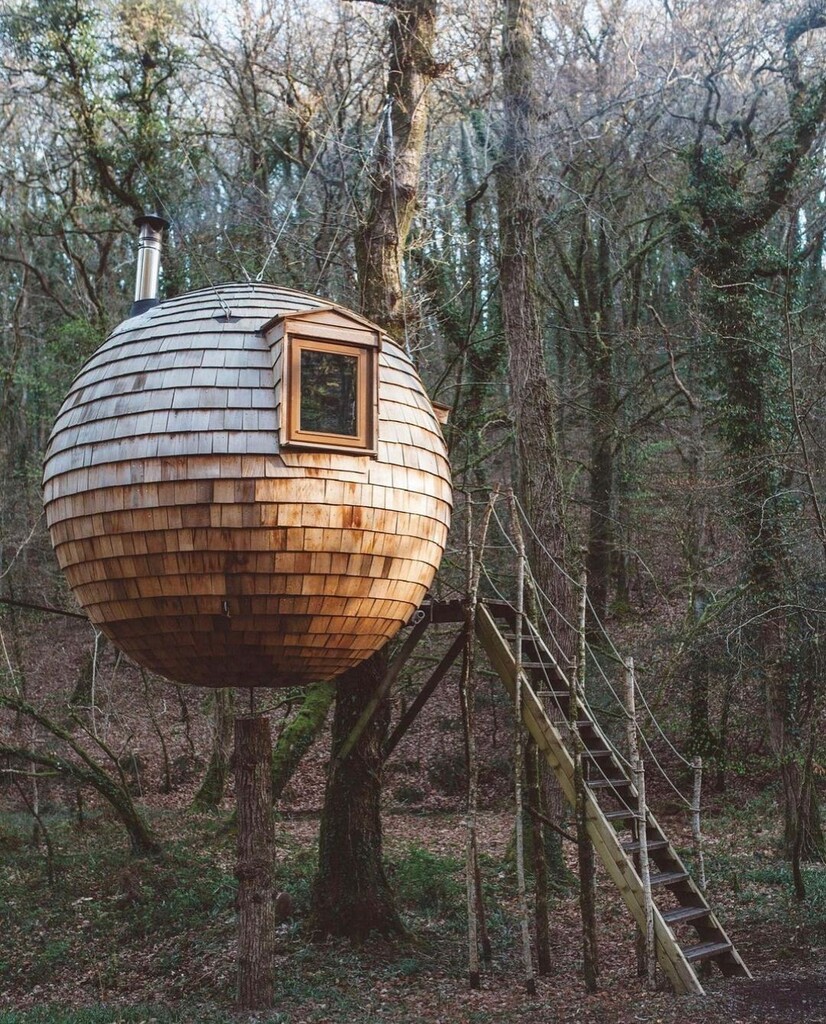 DANISH DESIGN tweet media