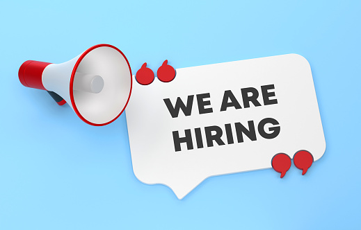CountyHire's tweet photo. JOB VACANCY - Full Time - Hiredesk Manager at @CountyHire Ltd in Tadley, Hampshire, UK.

View the job details at the link below:-

https://t.co/Ey0A9VtJhl 

Apply by email to angela.alexander@countyhire.co.uk and please include your CV.

Telephone: 0118 981 9619 

#job #vacancy https://t.co/go1HE3jdn3