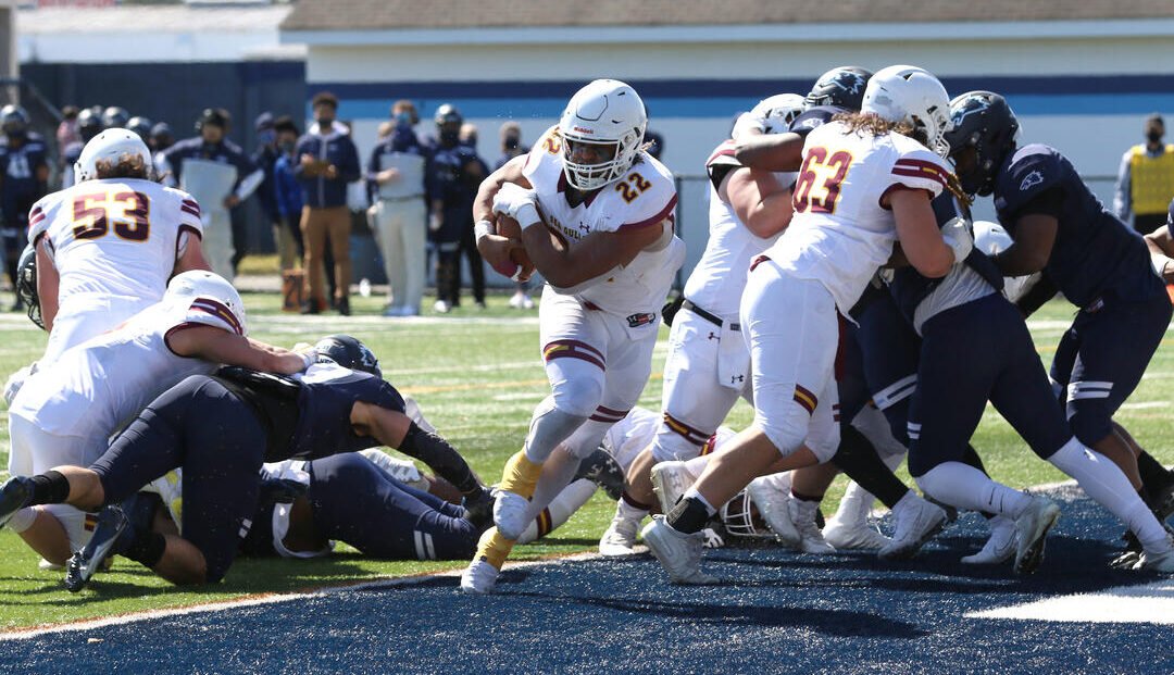 MDrago59's tweet photo. Berks Catholic grad Marcus Wilson continues to chase his football dream https://t.co/5II4pneJTp @imyour_PT @BerksCatholic @bc_saints @WeAreBC55 @MrStahlerBC @BC_BoysHoops @CoachChris_35 @BerksCatholicFB @bc_saints @William_5Hess @bcsaintshockey @BCSaintsSftball
#mikedragosports https://t.co/OG4DmWx3U6