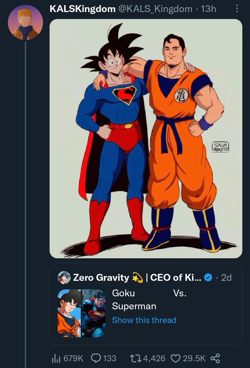 Dingle_12's tweet photo. @KALS_Kingdom For those who can't crop properly...✌🏾 https://t.co/IsXOFgD2Sz