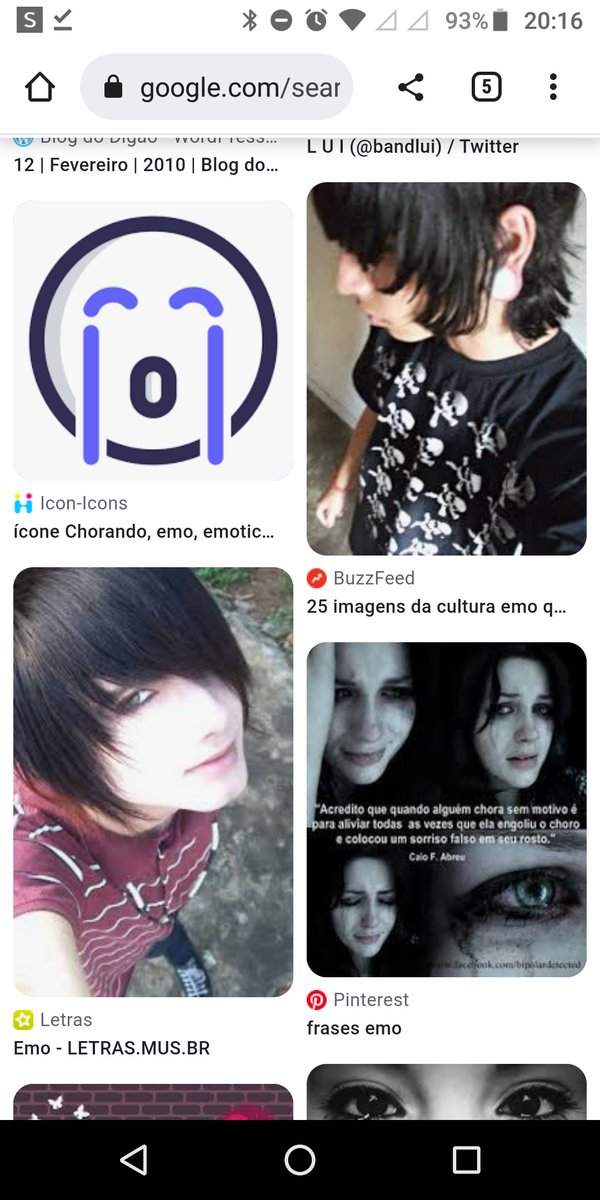 Jimmy ☭ tweet media