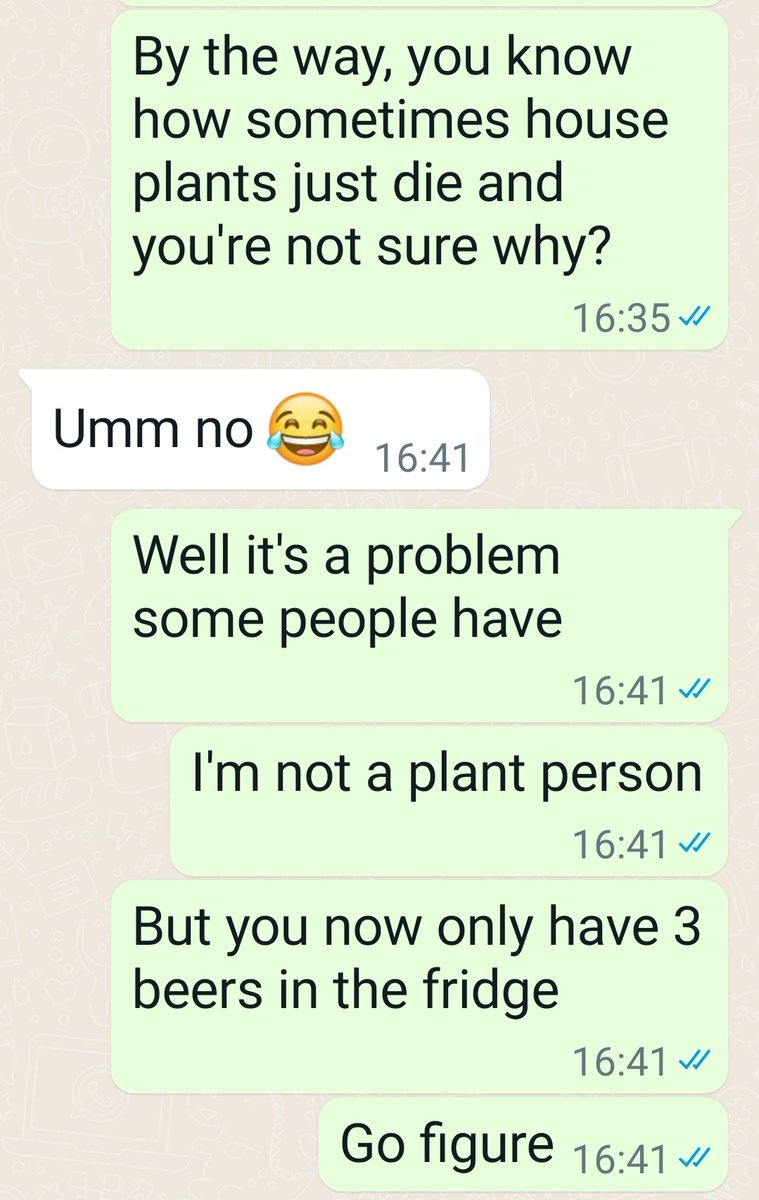 #SorryNotSorry