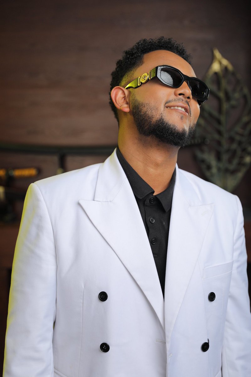 እንኳን ለብርሃነ ጥምቀቱ በሰላም አደረሳችሁ !!!