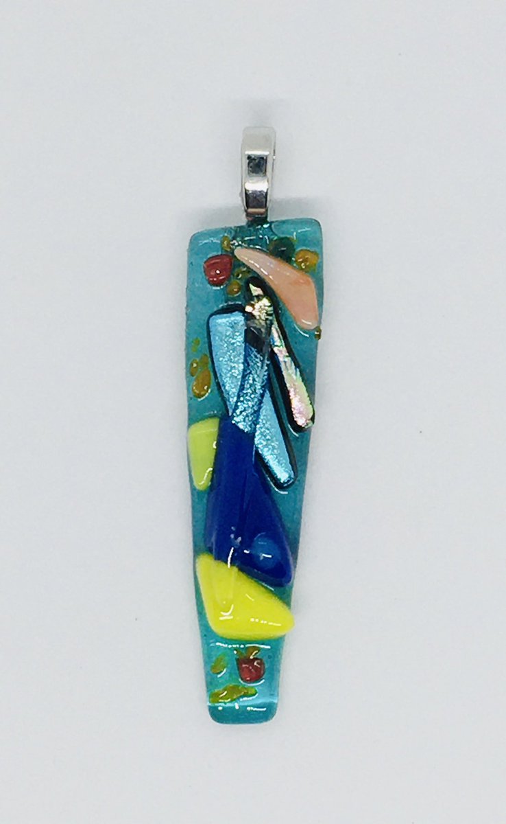 StarryNightCreations tweet media