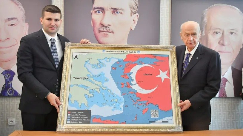 smhzdm's tweet photo. Ülkü Ocakları’nda Türk gençliğinin umutları, imanla çarpan yürekleri hâkimdir.
#LiderÜlkeTürkiye https://t.co/Qk3LLXbma9