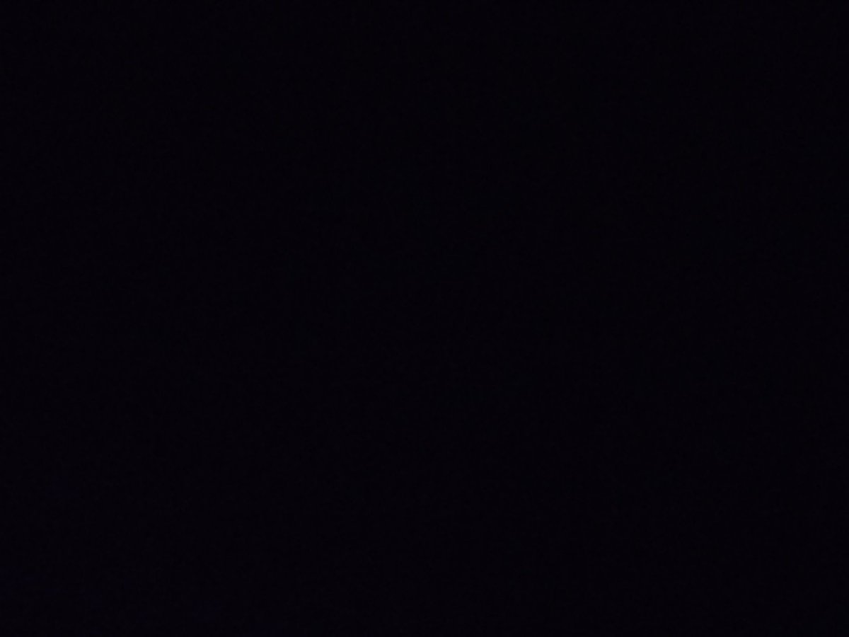 mcmathenge2's tweet photo. @iamjuddah https://t.co/bKAvSL6wE4