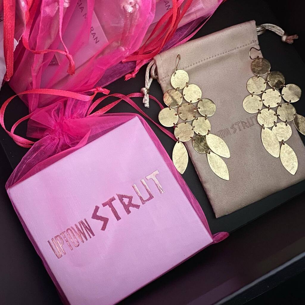 uptownstrut's tweet photo. Ready for some upcoming events!!! See you soon!! ✨✨ 😘

#StrutUp #UptownStrut #ShopNow 
•
•
•

#fashion #fashionista #BoutiqueLife #onlineboutique #StyleWatch #Instafashion #FashionHouston #LocalLove #YoungWildFree #FashionBlogger #Blogger #Celebr… https://t.co/4sfq5AP7iZ https://t.co/nixq5x4GlN