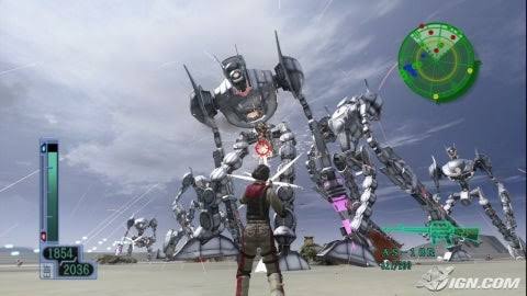 Ren_Solt's tweet photo. No sé si ustedes lo conozcan, para quien tenga Netflix, y para quien no tenga y quiera o pueda encontrarlo por internet
KURO MUKURO
Solo llevo dos episodios y la verdad me atrajo mucho, es como una combinación entre combate mecha y peleas contra demonios
No sé porque nunca lo ví https://t.co/dkVRlIMXfY