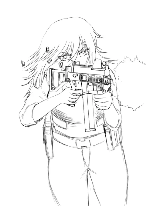 WIP 