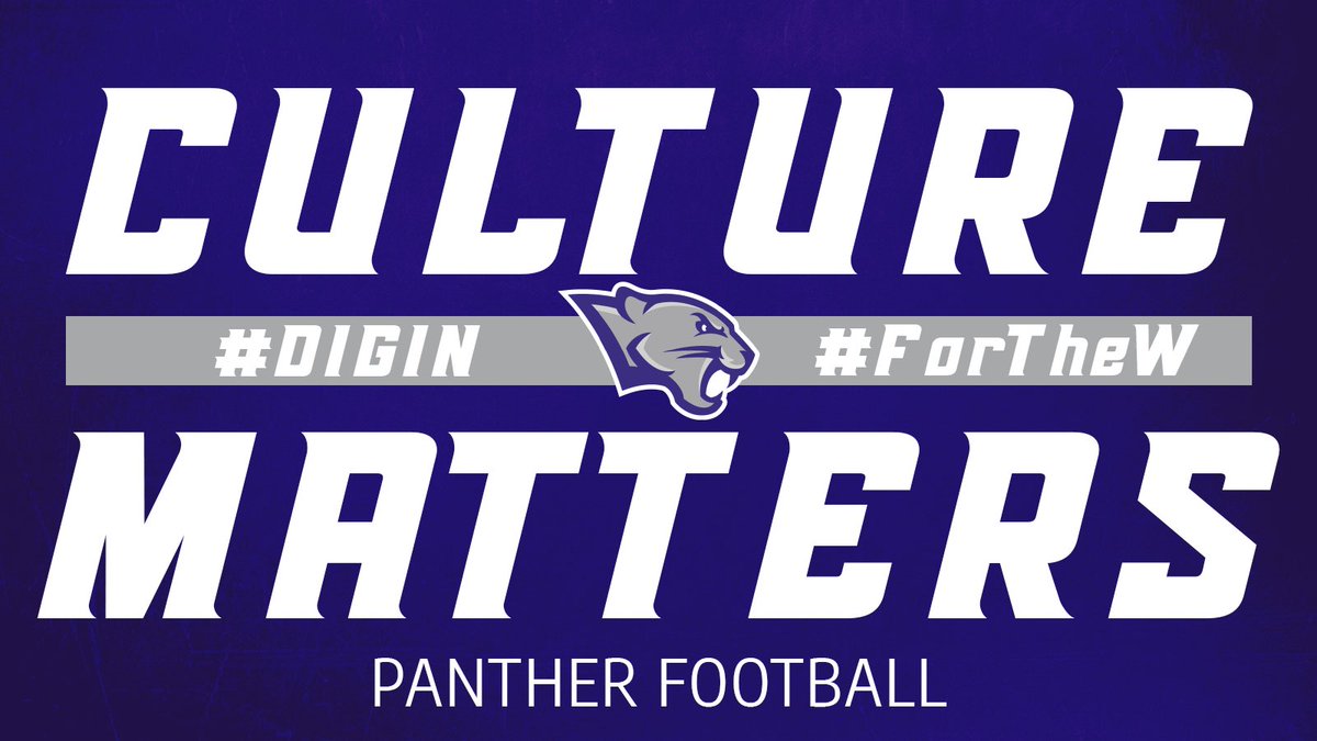 Coach Tyrone Young Jr. II ™ tweet media