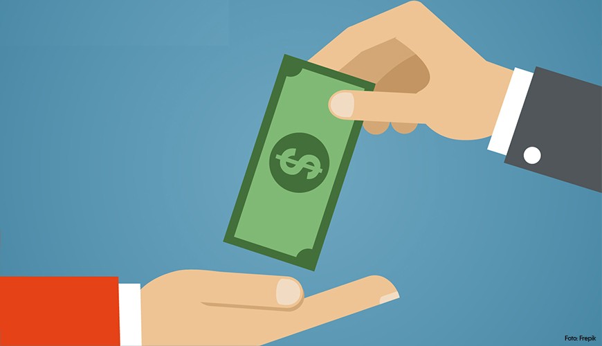 Trabajar por Comisiones ¿Me conviene?

Leer artículo:

moncayoempresarial.com/trabajar-por-c…

#trabajo #comisiones #empleo #trabajos