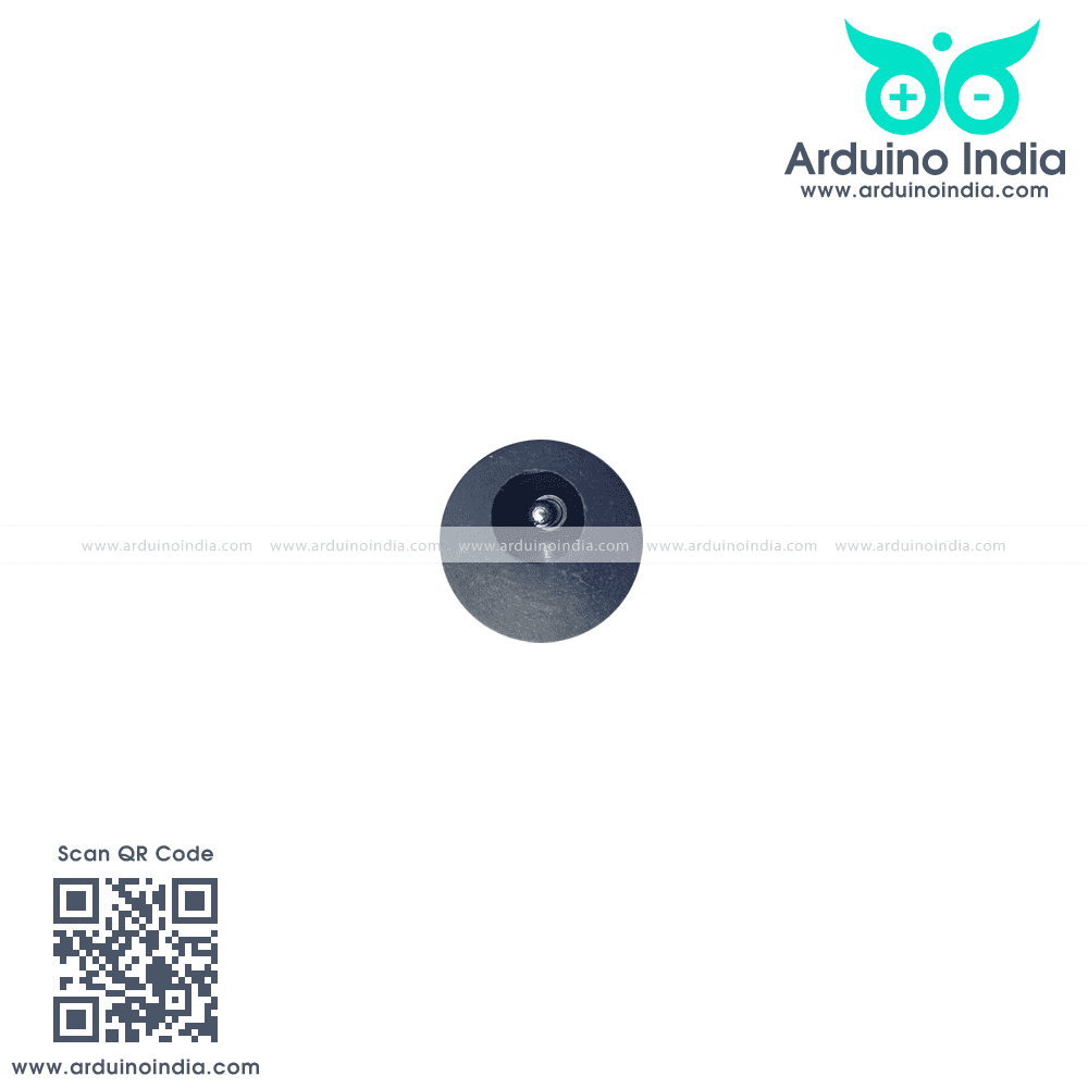 IndiaArduino's tweet image. DC Power Jack Female Connector Screw 
DC Power Jack Female Connector Screw are ideal to use in distinct electronic projects where you requ... 
arduinoindia.com/buy/dc-power-j… 
#arduino #arduinoindia #indiaarduino 
#arduinosensors #arduinomodules 
#arduinosuppli...