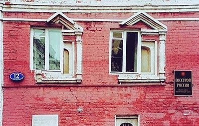 arquibuhos's tweet photo. - ¿Has replanteado bien las ventanas?
- No te preocupes que yo #SoyUnArtista y van a quedar perfectas.
- A ver si luego no van a coincidir con la fachada... https://t.co/i7MvfWEI60
