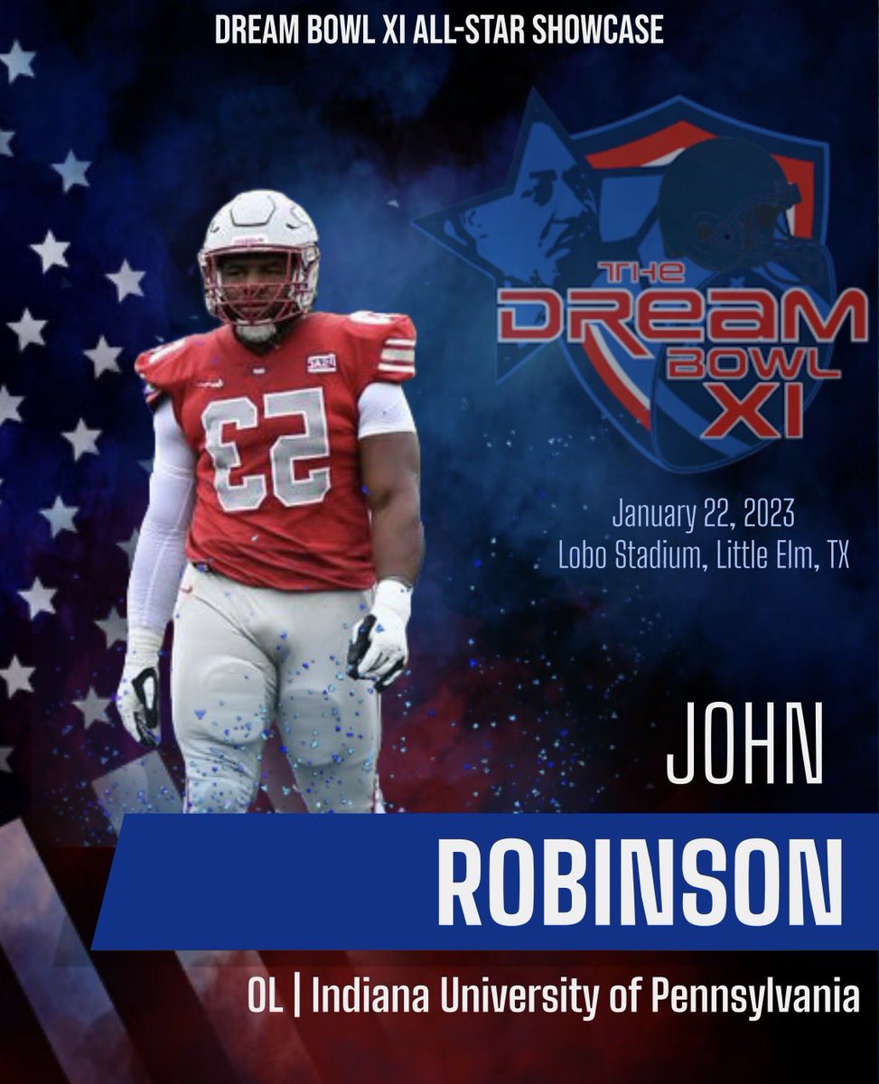 Just touched down in Dallas. Let’s work ‼️ <a href="/TheDreamBowl/">The Dream Bowl</a> #dreambig #dreambowl