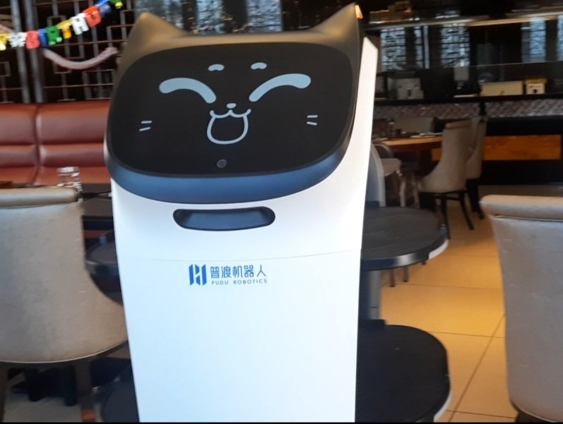 Rätzel: WAS ist das?🤔🤓
Gesehen in #Chemnitz.