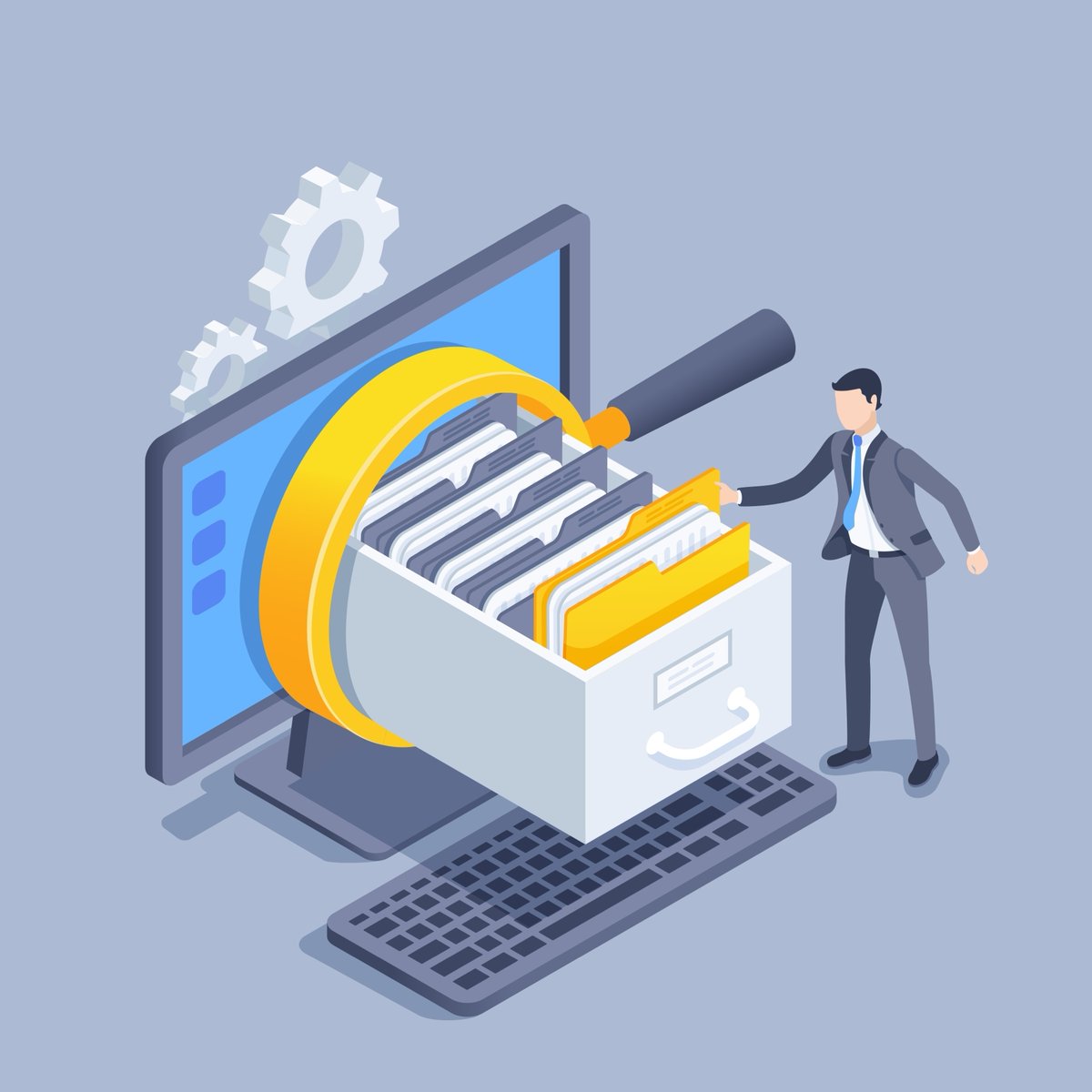 02.02.23 #webinar Opportunità e rischi nella gestione del documento informatico us06web.zoom.us/webinar/regist…