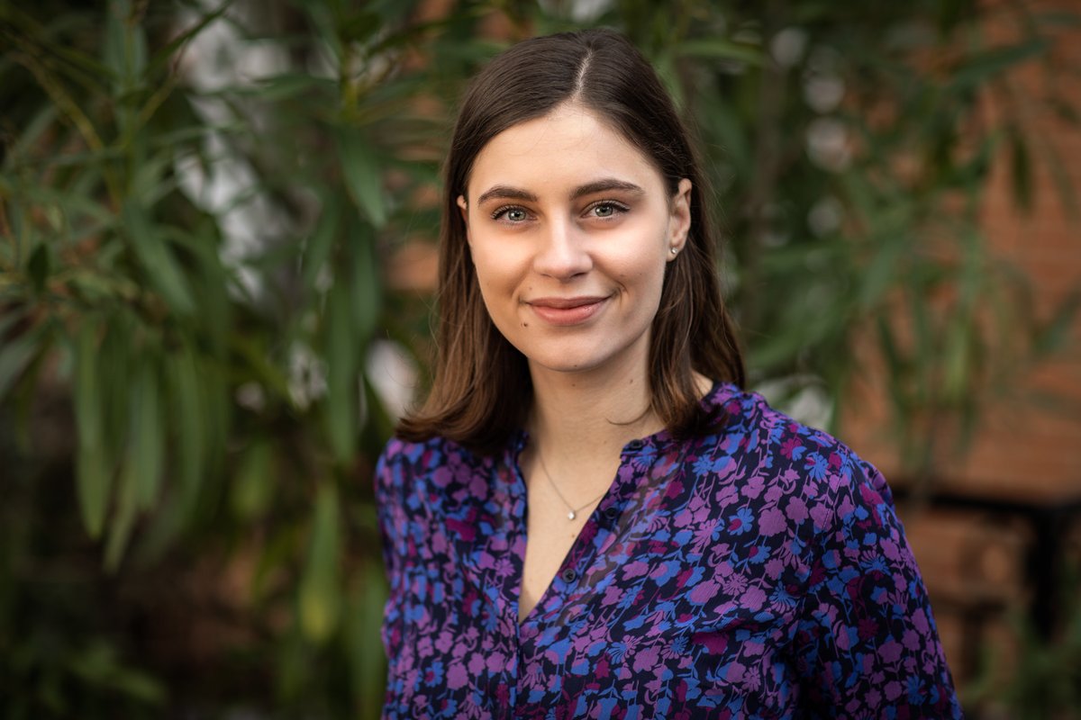 ESA_tweets's tweet photo. Read what our Climate and Energy Policy Advisor Charlotte Rule has to say about the recent independent review of the UK #NetZero progress 

"Independent Net-Zero review recognises the role of a circular economy in reducing carbon emissions"

https://t.co/d70nO1xCQn https://t.co/B7mS6mwVvB