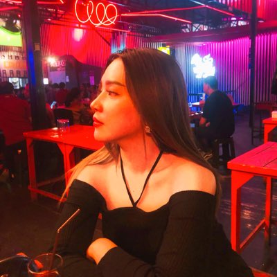 888_peachy's tweet photo. #NewProfilePic https://t.co/rsPp3ysJKm
