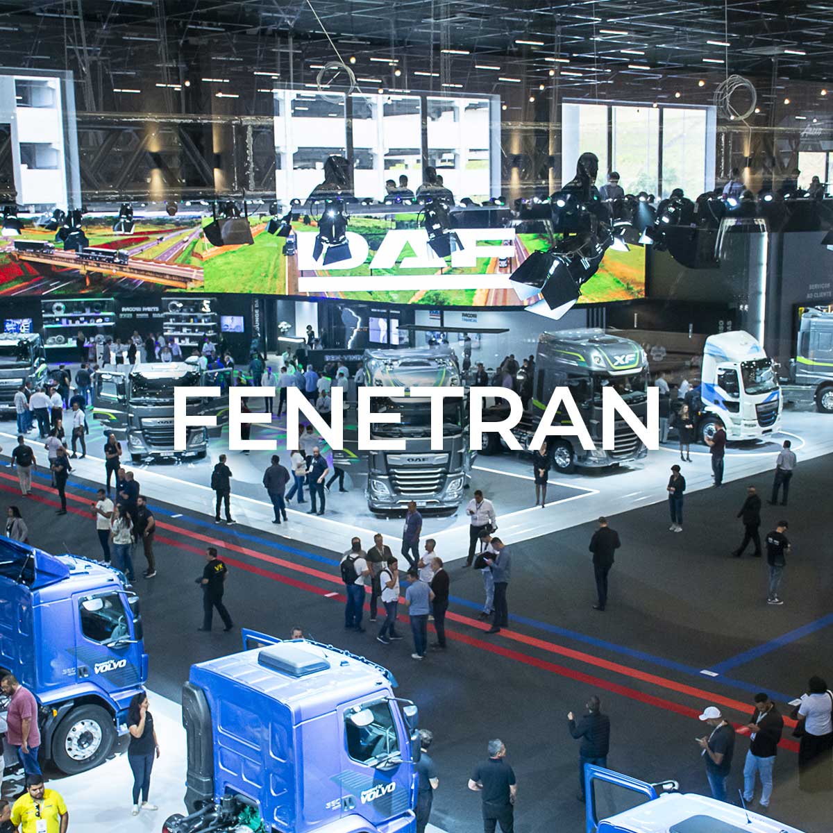 GLevents's tweet photo. Croissance de 77% du chiffre d’affaires de GL events à 1 315 M€ en 2022 - Chiffre d’affaires en hausse de 12% par rapport à la période pré-covid de 2019 - GL events renforce sa politique ESG.
Dernier communiqué financier 👉 https://t.co/edHthXynvO
#GLevents #financialrelease https://t.co/j0fLaQJG1p