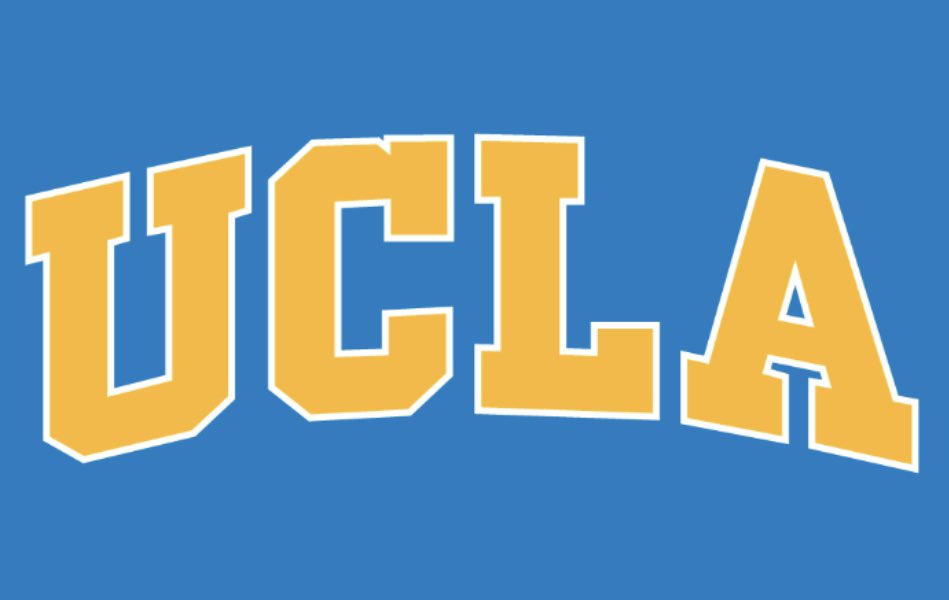 Miles Medina (@milesmedina64) on Twitter photo After a great conversation with <a href="/CoachDrev/">Tim Drevno</a> , I am blessed to receive a PWO opportunity <a href="/UCLAFootball/">UCLA Football</a>! <a href="/CoachBolland/">Ryan Bolland</a> <a href="/BuenaFootball/">Buena HS Football</a> After a great conversation with <a href="/CoachDrev/">Tim Drevno</a> , I am blessed to receive a PWO opportunity <a href="/UCLAFootball/">UCLA Football</a>! <a href="/CoachBolland/">Ryan Bolland</a> <a href="/BuenaFootball/">Buena HS Football</a>