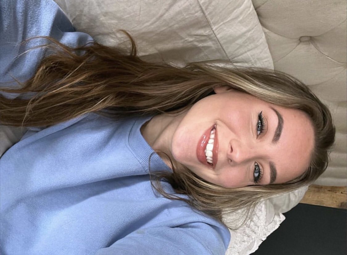 Good morning, my friends