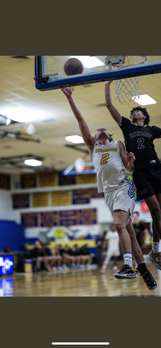 Congrats to SF <a href="/StrohmColin/">Colin Strohm</a> of <a href="/TheWogue/">Comsewogue Basketball 🏀</a> on his commitment to <a href="/FarmStateRams/">FarmingdaleStateRams</a>