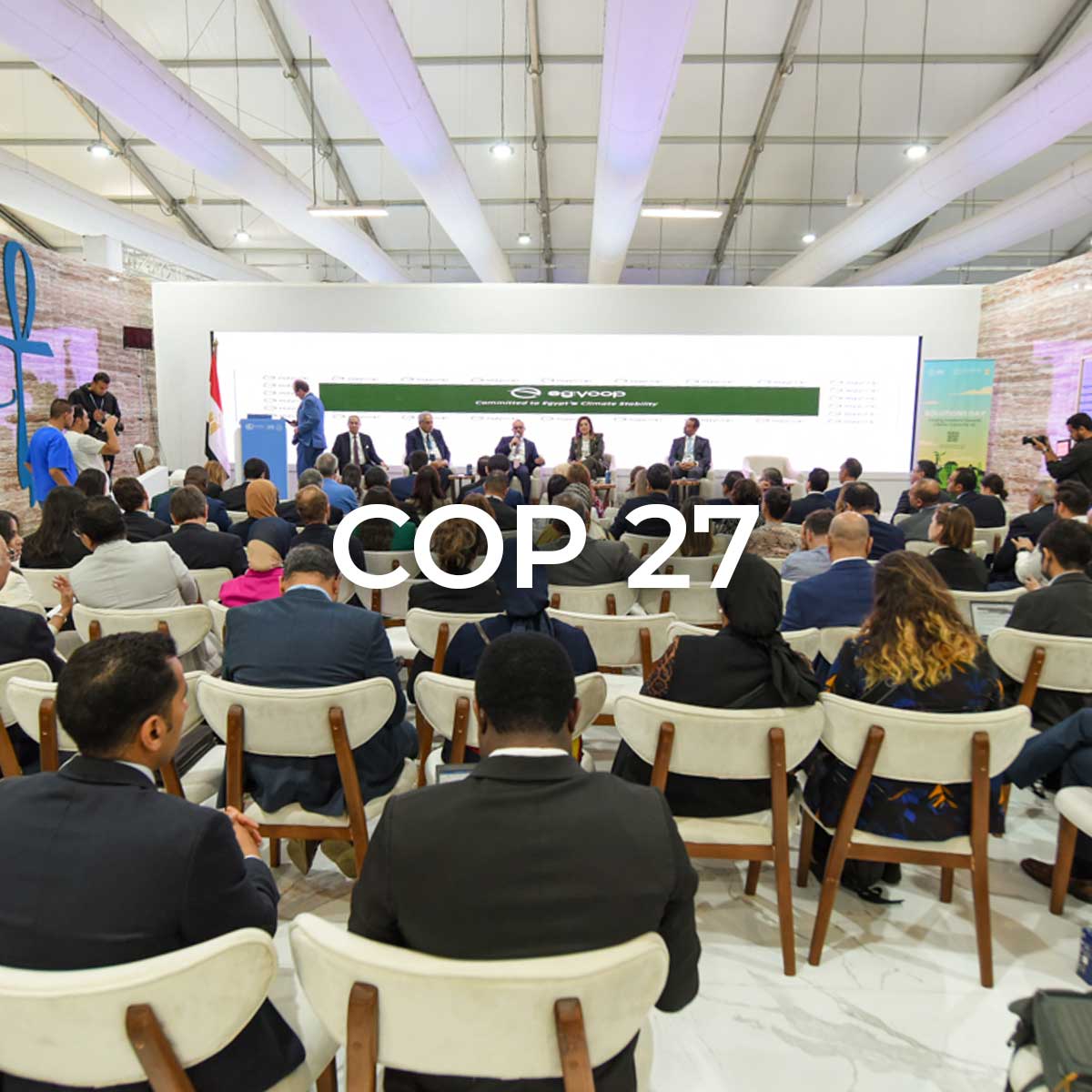 GLevents's tweet photo. GL events 2022 annual revenue: €1.315BN, up 77% - Up 12% from the pre-covid 2019 period - A reinforced ESG strategy.
Latest financial press release 👉 https://t.co/3BjIVTMtLw
#GLevents #revenue #financialrelease https://t.co/224u6DqrWn