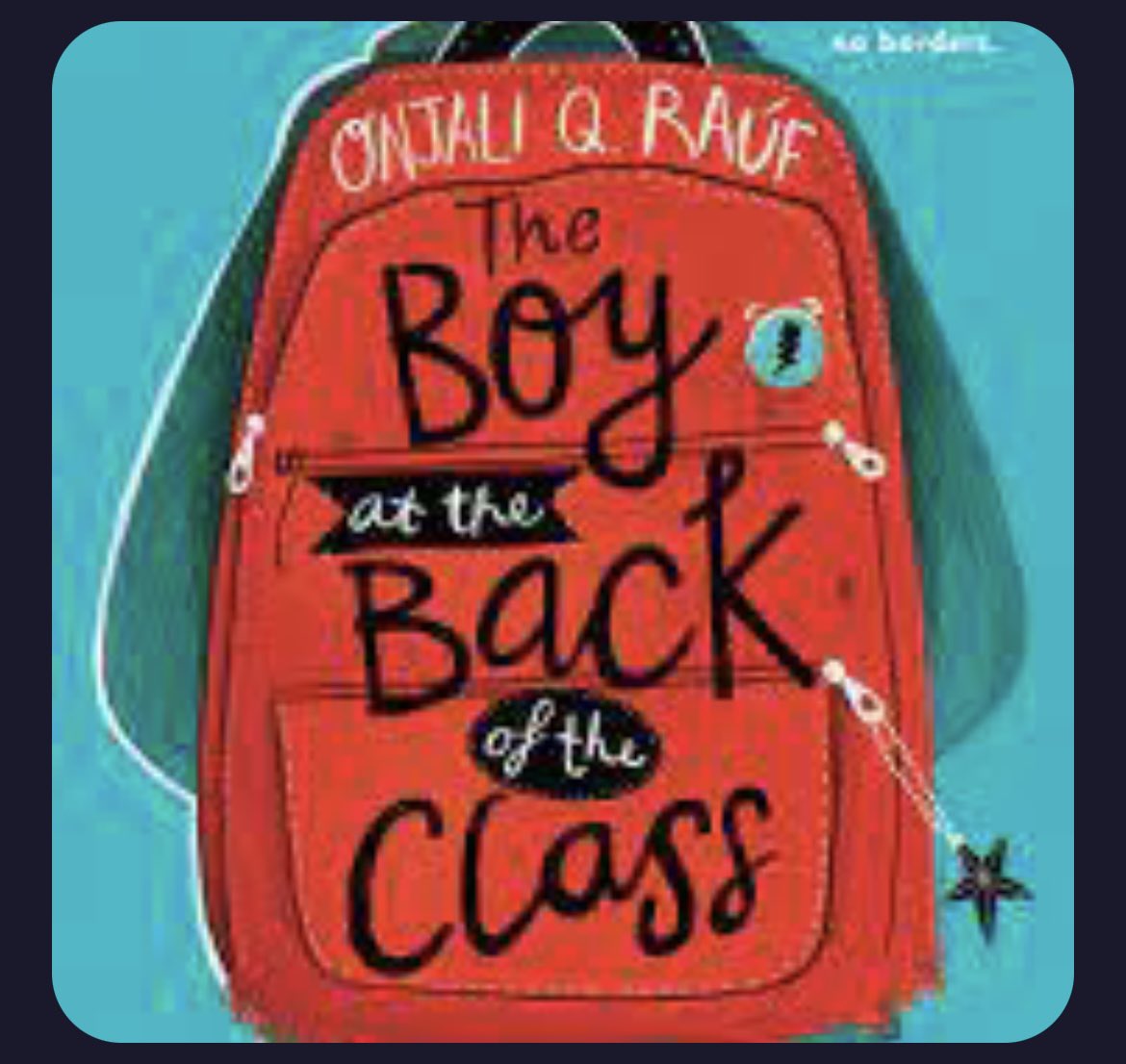 Year 5 - Hartsholme Academy tweet media