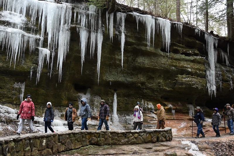 Ohio State Parks & Watercraft on Twitter "It's almost here the