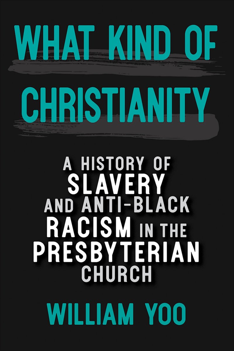 LikekeLeong's tweet photo. Excited to be in conversation this Sunday with my friend Rev. Kamal Hassan (Sojourner Truth Pres Church) on this very important book by Dr. William Yoo  @fpcberkeley #CompetingChristianities https://t.co/EVr8Tu06lx https://t.co/PKVmniuFUB