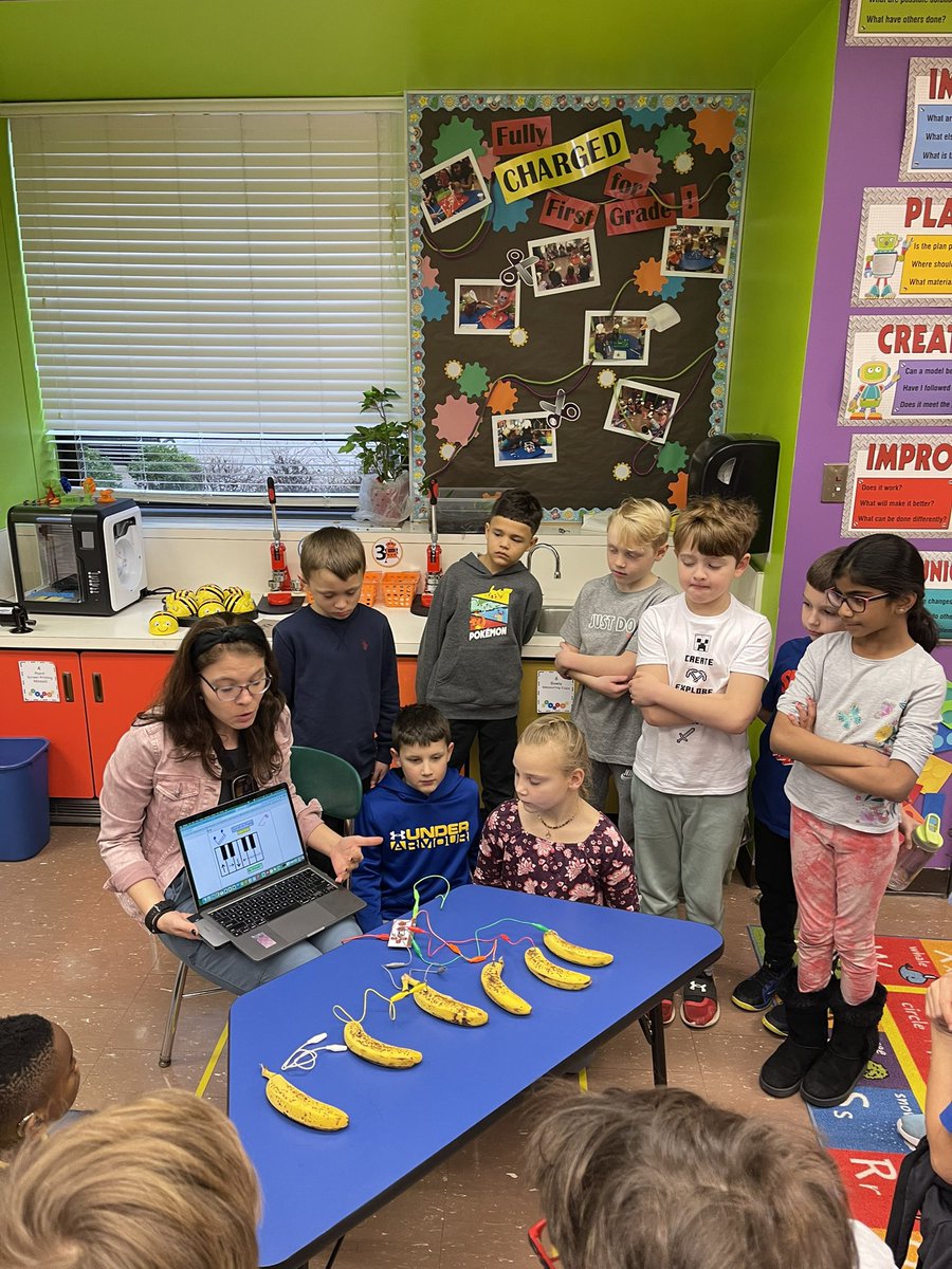 Karalee Nelson tweet media