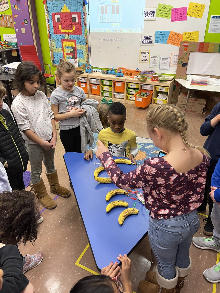 Karalee Nelson tweet media